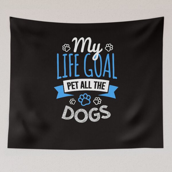 Item preview, Dog lovers designed and sold by Imutobi.