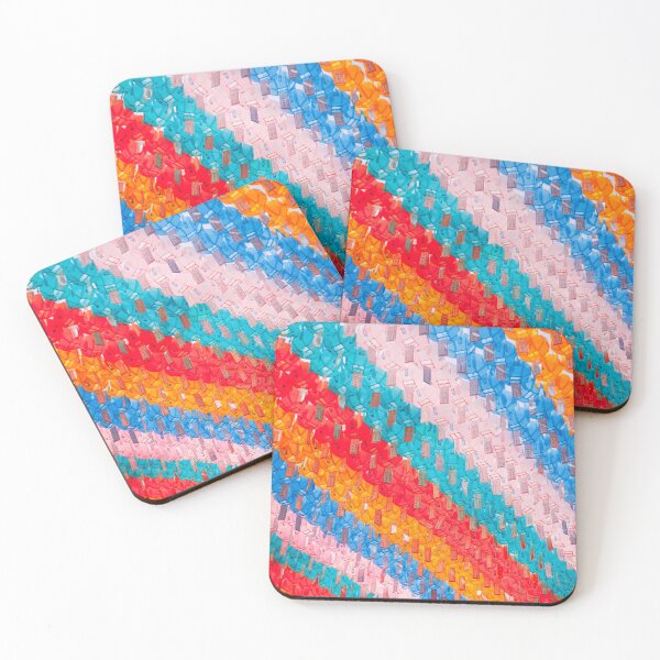 Item preview, CREATIVITYLOVE CLASSIC ARTISTIC PATTERNS designed and sold by VividThreadsDesignStudio.