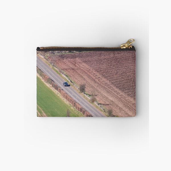 Item preview, Field Geometry designed and sold by ccullen222.