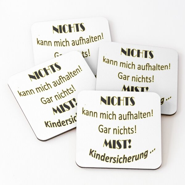 Item preview, Nothing can stop me ... designed and sold by harietteh.