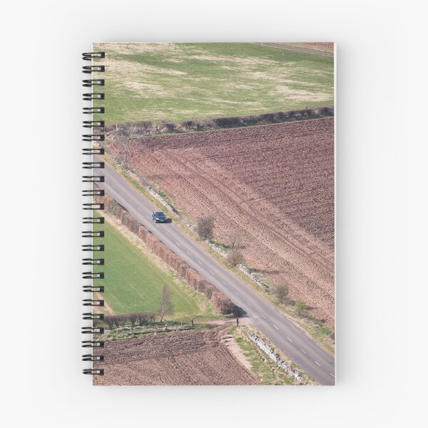 Item preview, Field Geometry designed and sold by ccullen222.