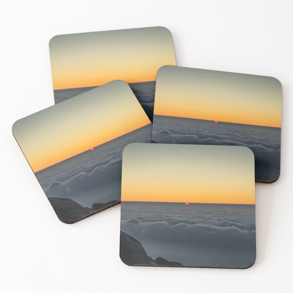 Item preview, Lowering Center Sun designed and sold by Nicole Umana.