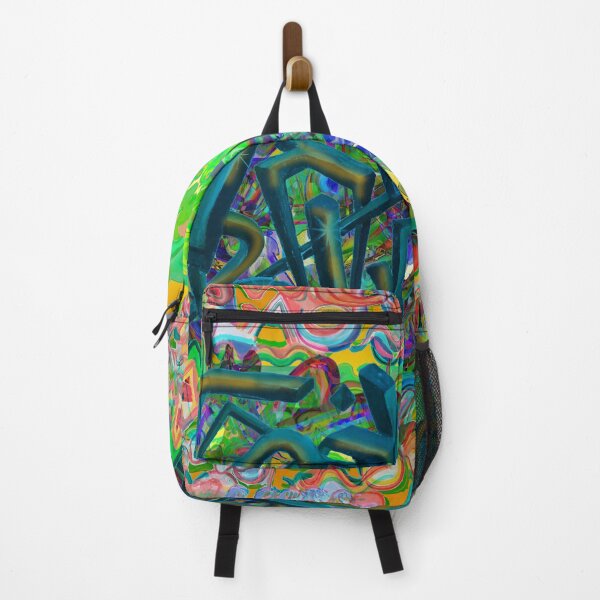 Item preview, Summer 4 2020 18 and 34 designed and sold by Diego Manuel Rodriguez.