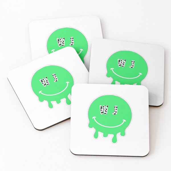 Item preview, Walter Johnson High School designed and sold by maggo.