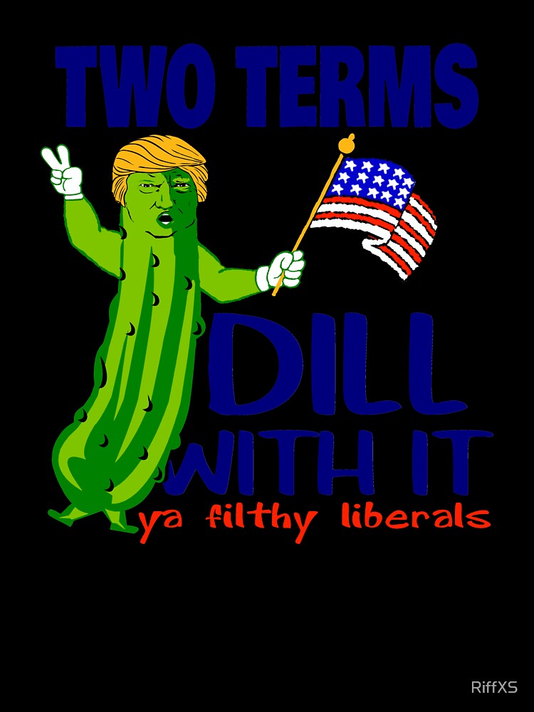 Funny President Trump Slogan Funny President Trump Slogan