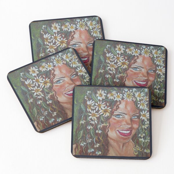 Item preview, Magnificent designed and sold by Yesi Casanova.
