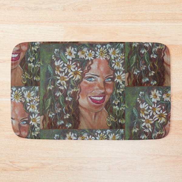 Item preview, Magnificent designed and sold by Yesi Casanova.