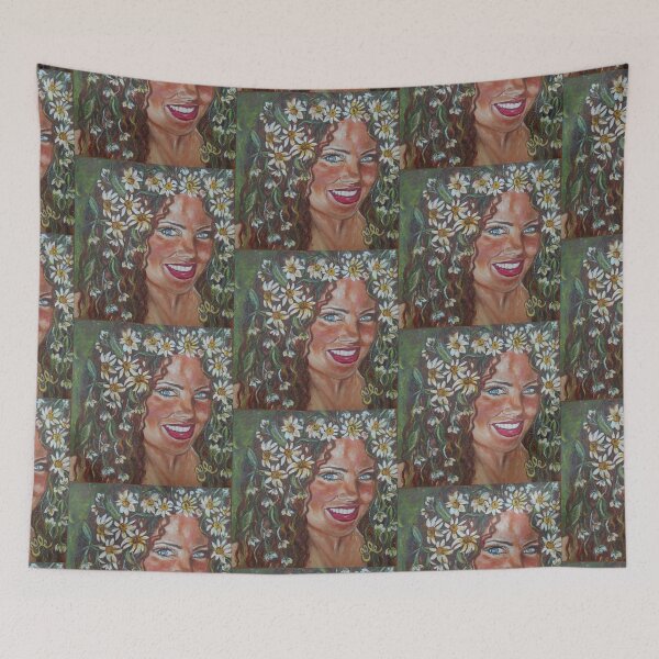 Item preview, Magnificent designed and sold by Yesi Casanova.
