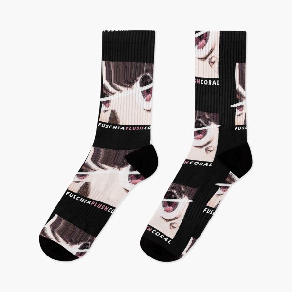 Item preview, Her Blue Sky ''FFC'' V1 designed and sold by riventis66.