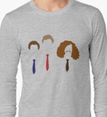 213 best Workaholics images on Pinterest | Weird, Funny stuff and ... 213 best Workaholics images on Pinterest | Weird, Funny stuff and ...