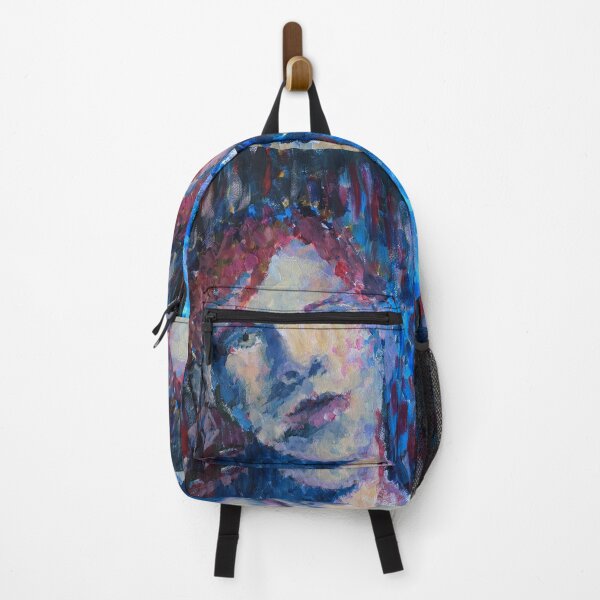 Item preview, sad boi hours designed and sold by zeldaxriver1.