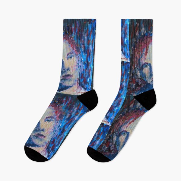 Item preview, sad boi hours designed and sold by zeldaxriver1.