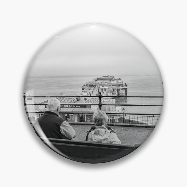 Item preview, Timeless love designed and sold by yackers1.