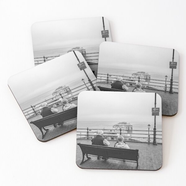 Item preview, Timeless love designed and sold by yackers1.