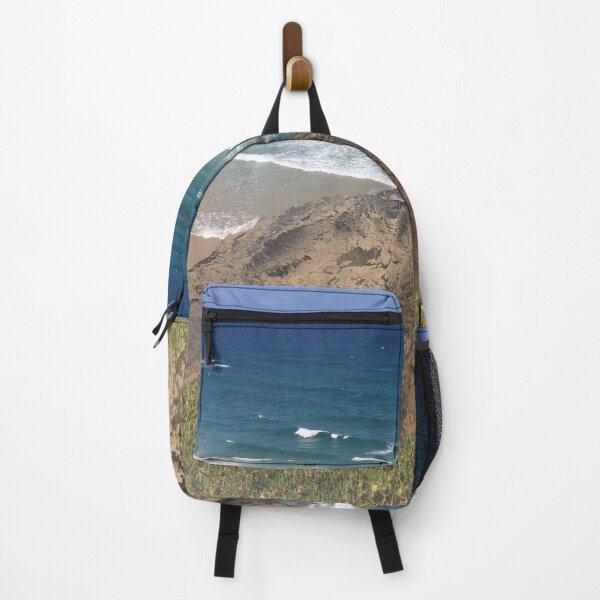 Item preview,  Portugal. designed and sold by MissVania Speaks.