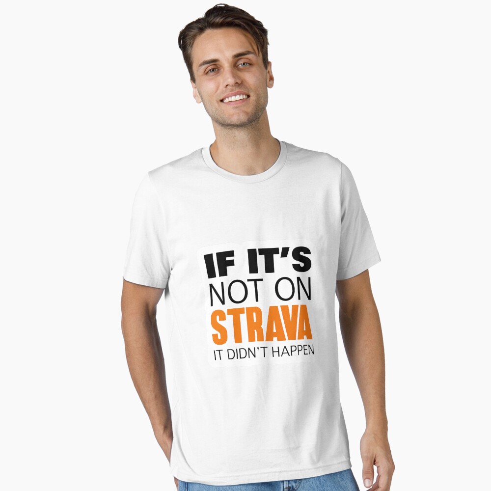 Item preview, Essential T-Shirt designed and sold by Treabakul.