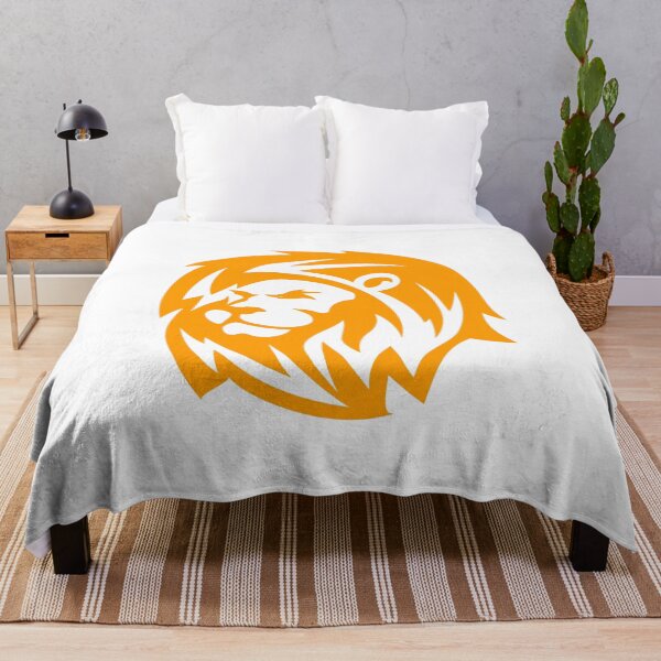 Item preview, LION HEAD designed and sold by goseriesfilms.