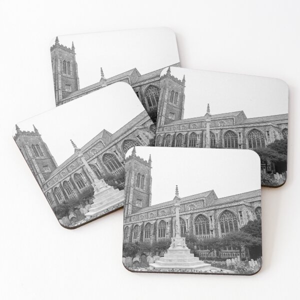 Item preview, House of God designed and sold by yackers1.