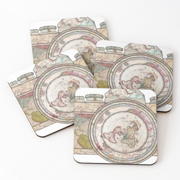 Item preview, travle camera  designed and sold by norah216.