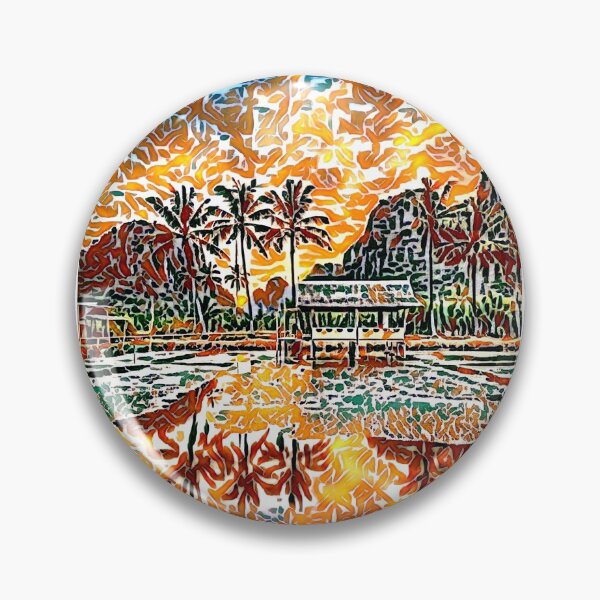 Item preview, Indonesia designed and sold by MarcoSc11.