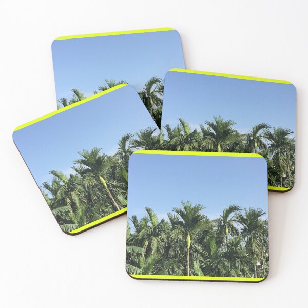 Item preview,  like the face mask. Where do you give them something !!! designed and sold by Zwuck.