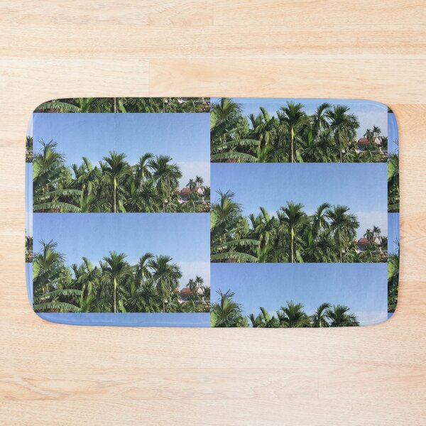 Item preview,  like the face mask. Where do you give them something !!! designed and sold by Zwuck.