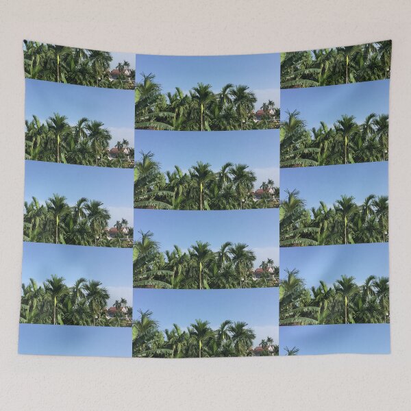 Item preview,  like the face mask. Where do you give them something !!! designed and sold by Zwuck.