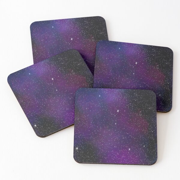 Item preview, Galaxy designed and sold by Simen Steina.