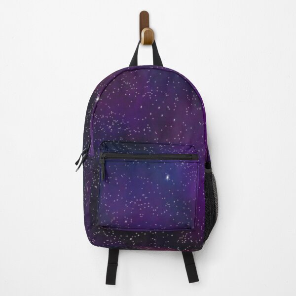 Item preview, Galaxy designed and sold by Simen Steina.