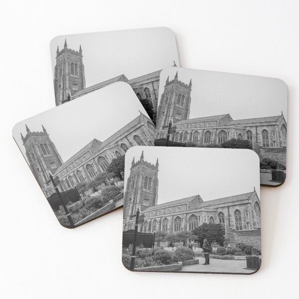 Item preview, House of God designed and sold by yackers1.