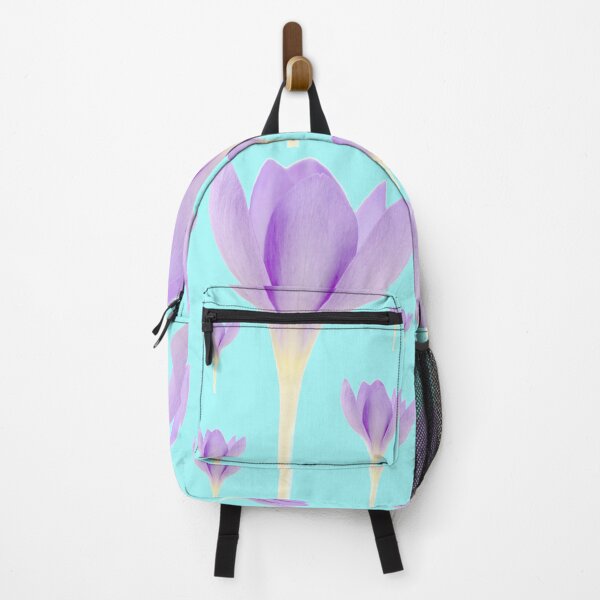 Item preview, Crocus goulimyi AGM Autumn flowering crocus designed and sold by Chris Burrows.