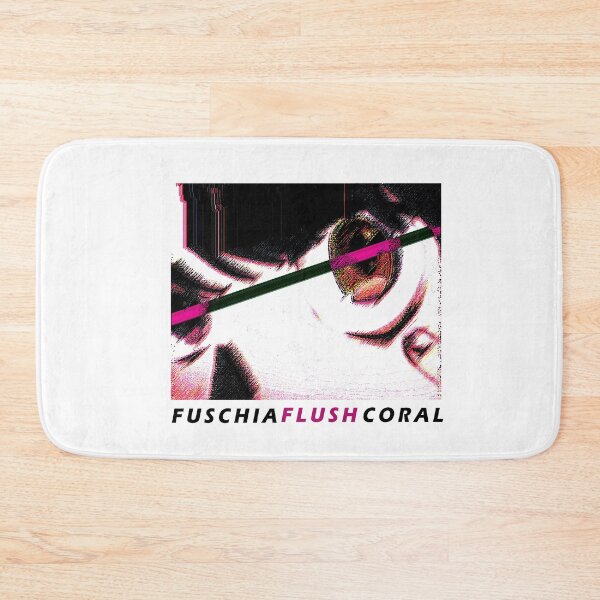Item preview,  Her Blue Sky ''FFC'' V3 designed and sold by riventis66.