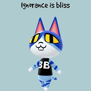 Imagen de la obra Moe Cat de buzzzatee