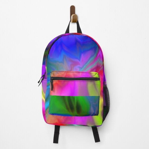 Item preview, Razzle Dazzle design  designed and sold by patjila.