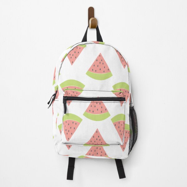 Item preview, Watermelon designed and sold by O Estúdio Gráfico - Mylla Ghdv.