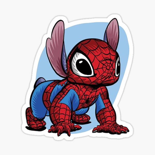 stitch Sticker for Sale by sophia martines  Ukulele stickers, Monster  stickers, Disney sticker