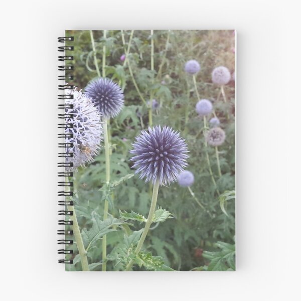 Item preview, Flor extraterrestre designed and sold by Avaneesh Singh.