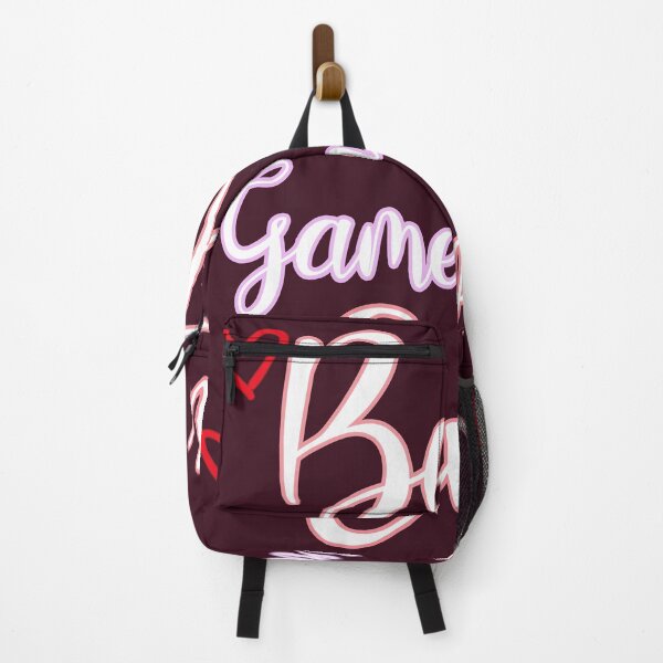 Item preview, Best Gamer Girl Ever, Gift For Gamers Girls  designed and sold by tawscolors.