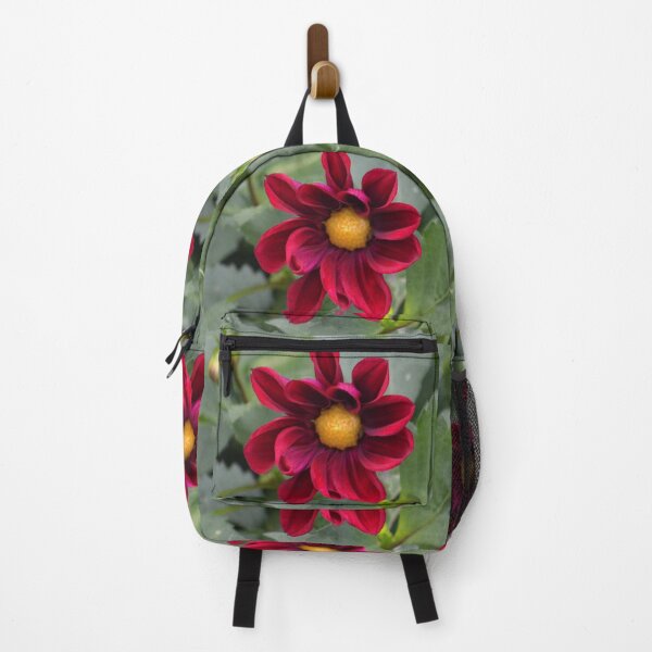 Item preview, Cerise Bloom designed and sold by ReneeKennedy.