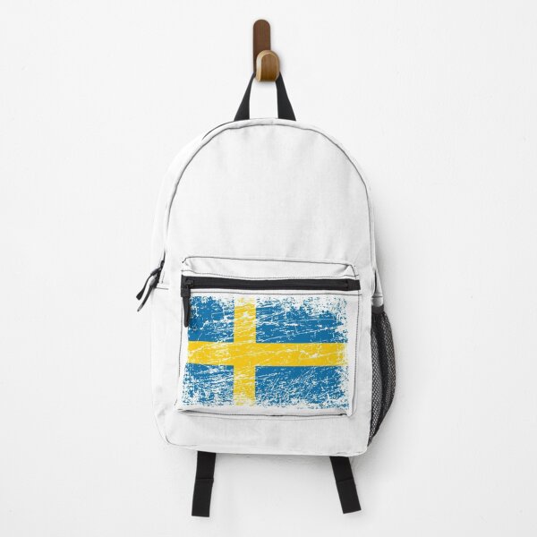 Item preview, Stockholm tourists designed and sold by GeogDesigns.