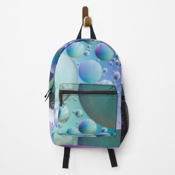 Item preview, Burbujas de colores designed and sold by JayPOD.
