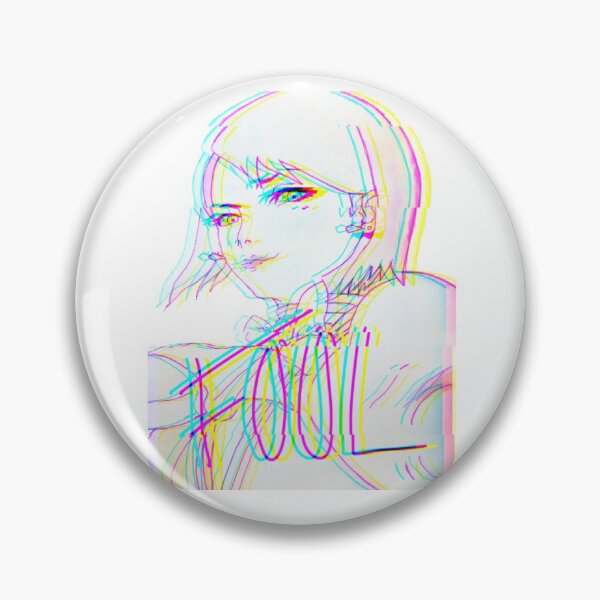 Item preview, FOOL designed and sold by AdaylaDoorwalt.