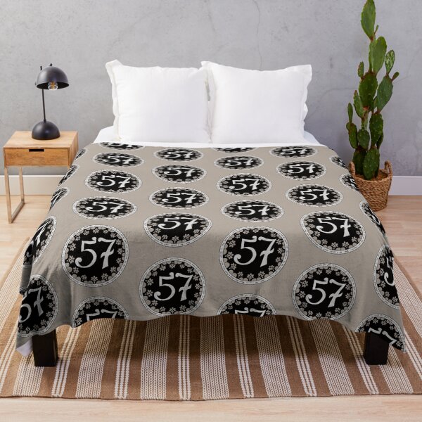 Artikelvorschau,  Was soll ich tun, aber neigen
Auf die Stunden und Zeiten Ihres Verlangens?
Ich habe überhaupt keine kostbare Zeit zu verbringen entworfen und verkauft von stitchlock.