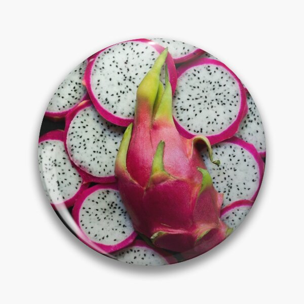 Item preview, CREATIVITYLOVE CLASSIC FRUIT PATTERNS designed and sold by VividThreadsDesignStudio.