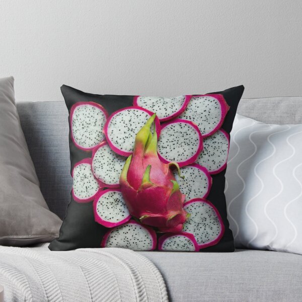 Item preview, CREATIVITYLOVE CLASSIC FRUIT PATTERNS designed and sold by VividThreadsDesignStudio.