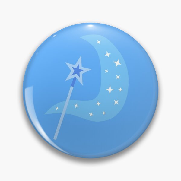 Item preview, Trixie's Cutie Mark designed and sold by Pilot-MJ.