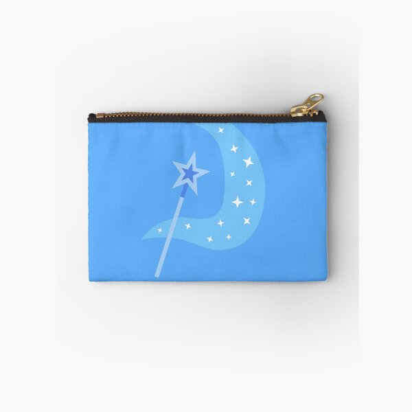 Item preview, Trixie's Cutie Mark designed and sold by Pilot-MJ.