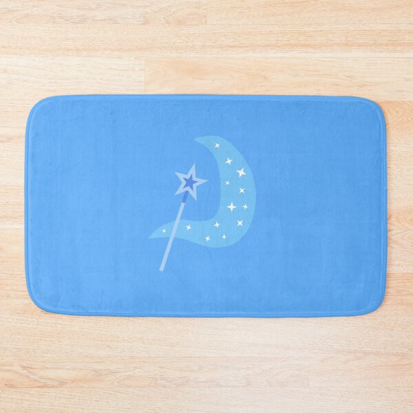 Item preview, Trixie's Cutie Mark designed and sold by Pilot-MJ.