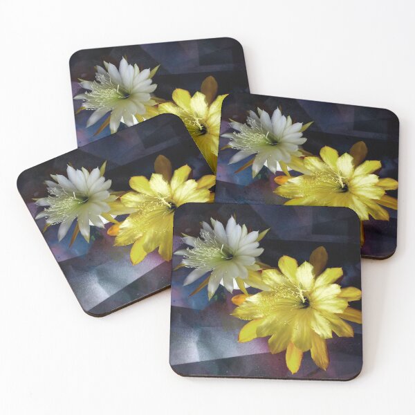 Item preview, Silver And Gold designed and sold by Michael May.