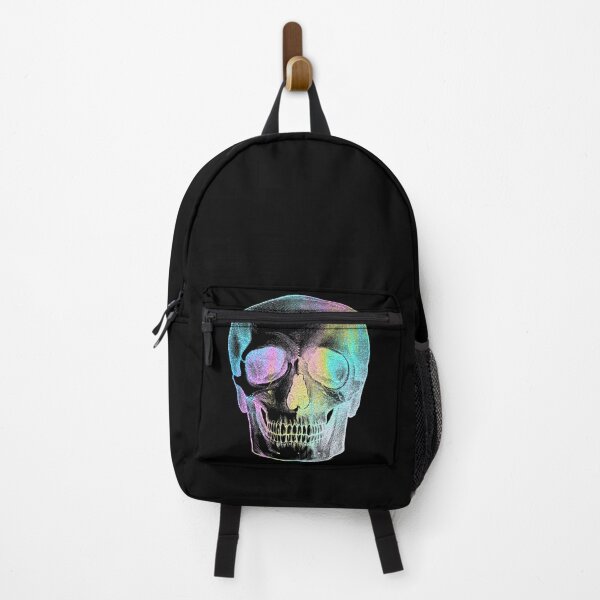 Item preview, Skull line art designed and sold by ulianamusi.